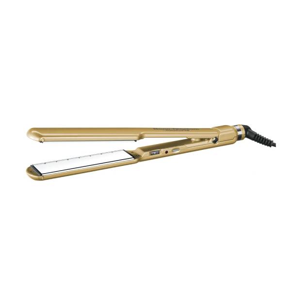 Plancha 4083 BabylissPro Analoga