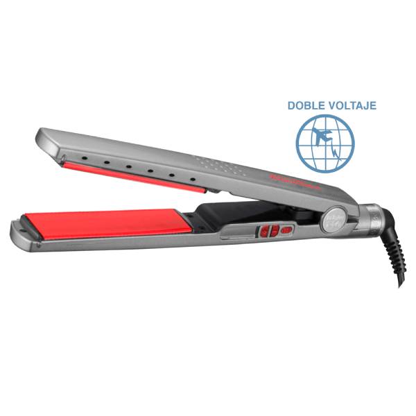 Plancha 4091 BabylissPro Digital