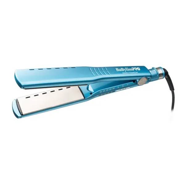 Plancha 4093 BabylissPro Vented